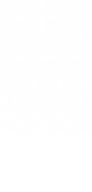 element